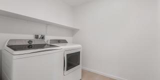 Modern Living in the Heart of Cadence! Gallery 24