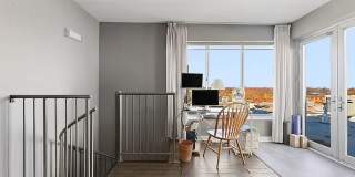 Stylish 2BR Condo in Cleveland Gallery 14