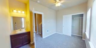 Hilyard Townhomes Hilyard Townhomes Gallery 33