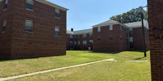 1876 Forrest Hills Blvd-4 1876 Forrest Hills Blvd-4 Gallery 10