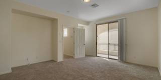 3 Bedroom Home in Summerlin West COMING SOON! Gallery 43