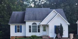 518 Johnson Street Gallery 1