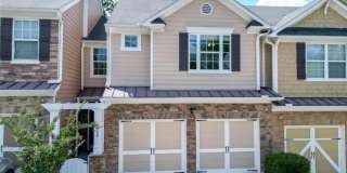 6022 Mayfield Way Southeast Gallery 1