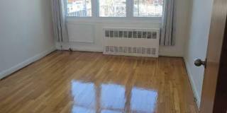 147-31 Barclay Avenue Gallery 3