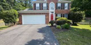 SOUTH STAFFORD ** HARTWOOD HIGH SCHOOL ZONE** - Gallery 1