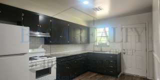 Adorable 2 bedroom 1 bath in Norman! Gallery 4