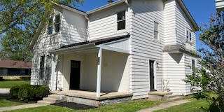225 North Pennsylvania Street Gallery 1