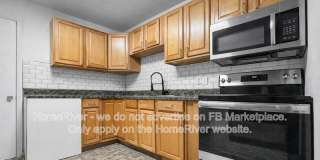 5757 Antoinette Ln 5757 Antoinette Ln Gallery 1