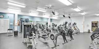 1501 Cayman Way Gallery 22