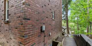 READY FOR MOVE IN! Don't miss this UPDATED 3-bedroom in Forest Hills! Gallery 6