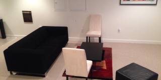 1506 PENNYCRESS Lane Gallery 6