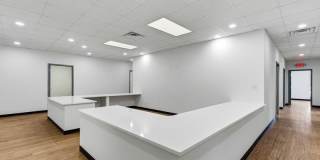 116 Professional Park Dr. Gallery 6