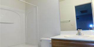 6417 YUCCA RIDGE Court Gallery 20