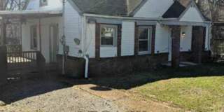 1976 Loney Drive Gallery 1