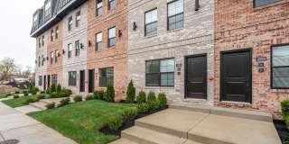 4090 Leslie Ln Gallery 20