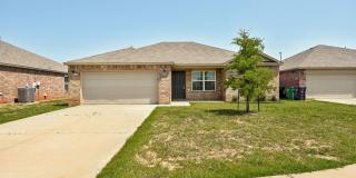 Gorgeous 3 Bed 2 Bath in Moore/SE OKC Gallery 1