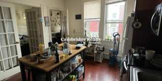 6 Bedford St. Gallery 2