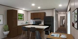 49 White Oak Village Gallery 1