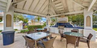 420 TIMBERWALK Court unit: 1223 Gallery 25