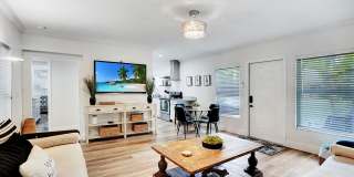 311 SE 3rd Avenue Gallery 37