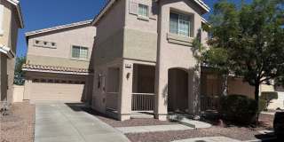 8720 Blue Wolf Street Gallery 1