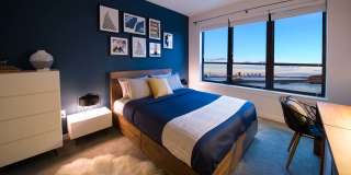 Windsor Marina Bay Gallery 18