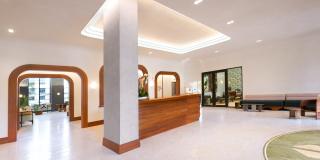 Biscayne 112 Gallery 13
