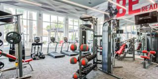 Avalon Miramar Park Place Gallery 24