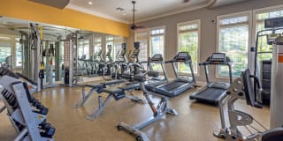 Legacy at Jones Farm Apartments Gallery 19