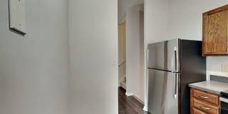 3025 Oneida Road Gallery 6