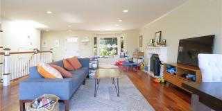 345 Palos Verdes Drive W Gallery 4