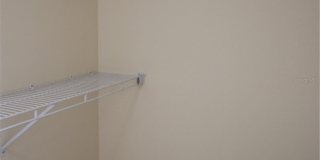 10165 HAVERHILL RIDGE DRIVE Gallery 23