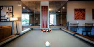 Alston Station Square Gallery 19