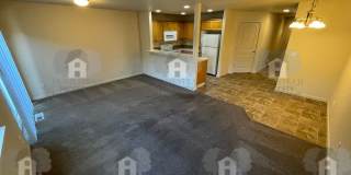 Perfect commuter location! Gallery 9