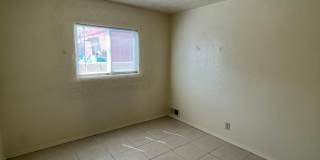 Nice 3 bedroom 1 3/4 Bath 2 Car Garage with large front and back yard! Gallery 11