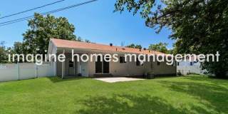 2545 Baltusrol Drive Gallery 17