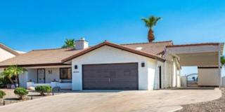 3880 Vega Dr Gallery 1