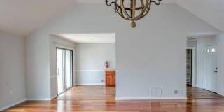 20 Tower Hill Drive Gallery 5