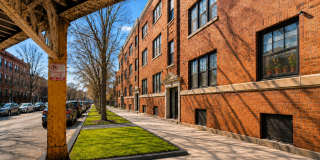 7422 North Ashland BoulevardApt 1 Gallery 6
