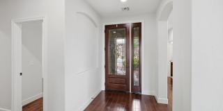 1000 N Wide Open Trail Gallery 10
