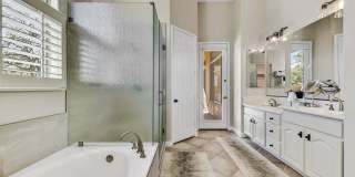 27807 N 108TH Way Gallery 11