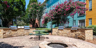 1660 Peachtree Gallery 24