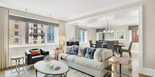 530 Park Avenue Gallery 1