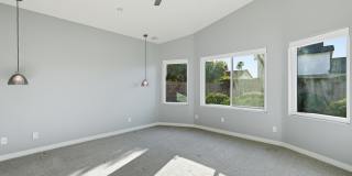 16404 South 46th Way Gallery 36