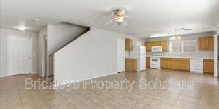 2413 E Hazeltine Way Gallery 9