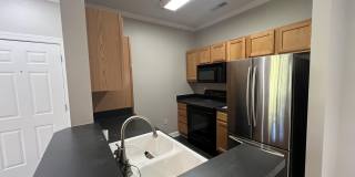 522 Aberdeen Drive Gallery 3