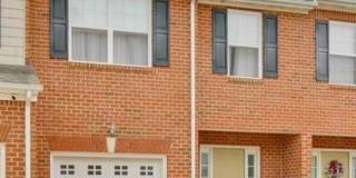 112 Mount Vernon Court Gallery 1