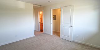 12023 Northeast 204th Place Gallery 12