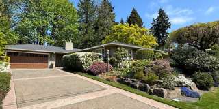 10632 NE 47th Pl 10632 NE 47th Pl Gallery 1