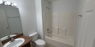 Spacious 3 Bedroom Townhome with Garage in Altamonte Springs Gallery 15
